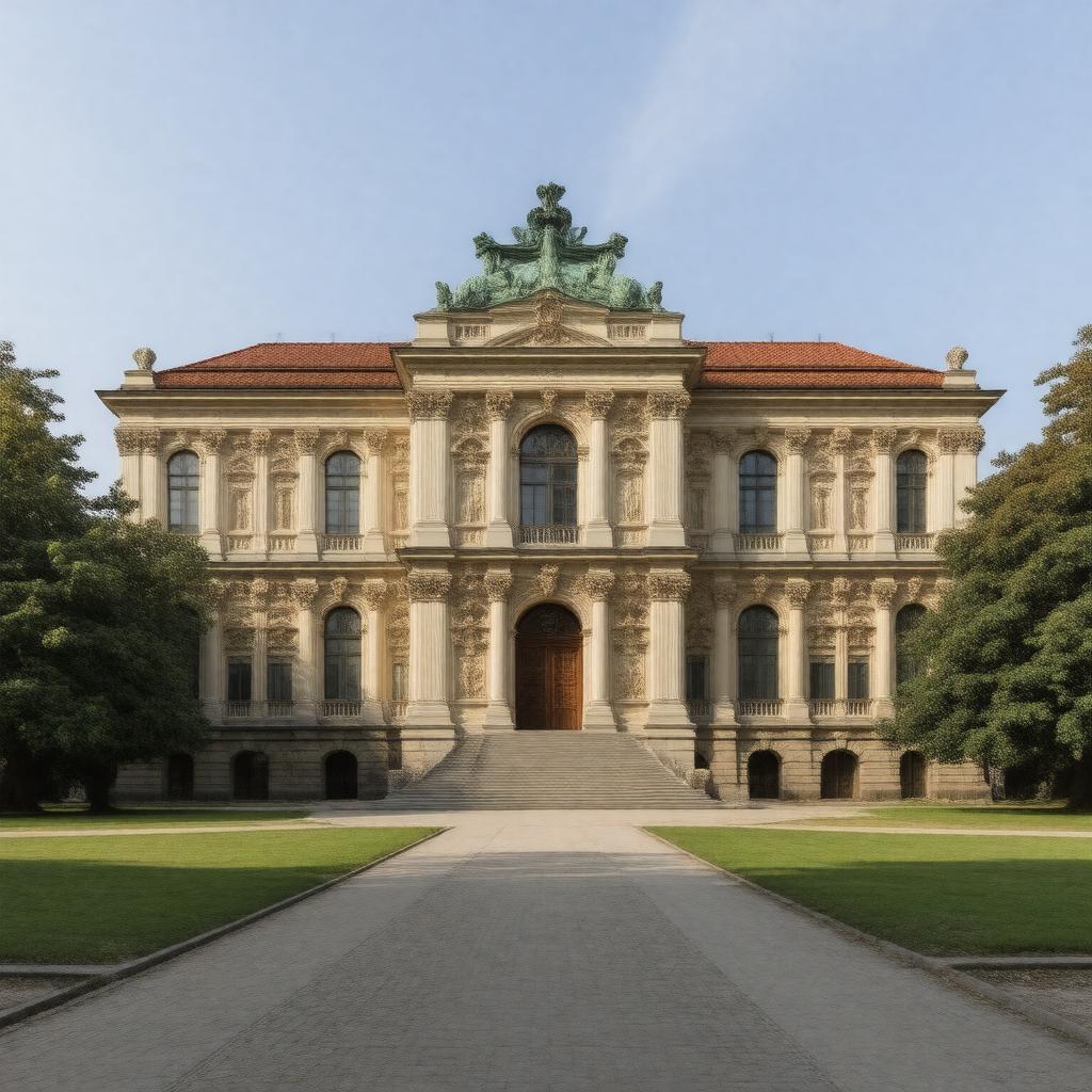 Polytechnisches Institut